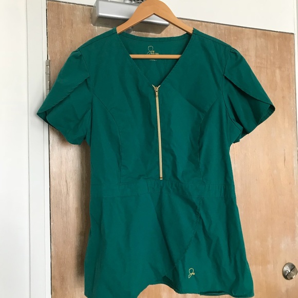 SOLD!!!! - Picture 4 of 4